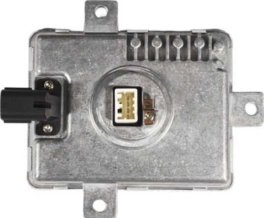 Lumen Ballast for Acura, Honda, Mazda, Mitsubishi