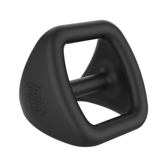 Trx Ybell Pro 16 Kg Trx Ybell Pro 16 Kg