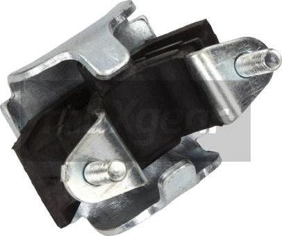 MAXGEAR 40 0112 Motorfeste