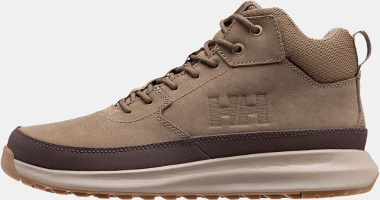 Helly Hansen Men's Beckett Mid Boots 42.5
