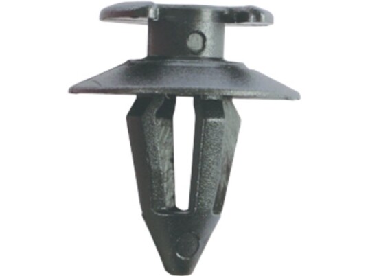 Ks Tools 420.1053, BMW, 18 Mm, 14 Mm, 8 G Ks Tools 420.1053, BMW, 18 Mm, 14 Mm, 8 G