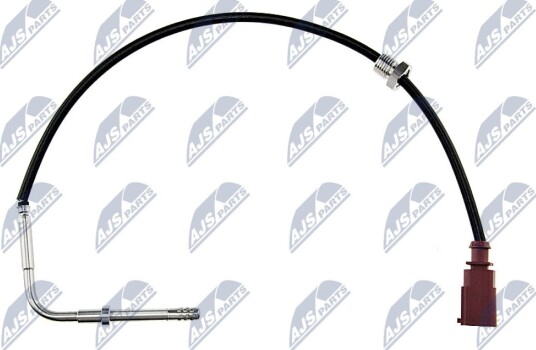 Sensor eksostemperatur NTY EGT WW 020