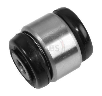 Lager hjullagerkasse A.B.S. 270544 Lager hjullagerkasse A.B.S. 270544