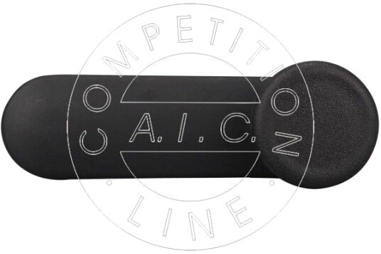 Vindussveiv AIC 58149