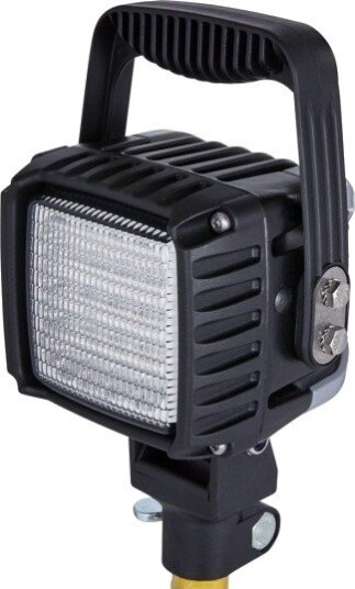 Arbeidslyskaster HELLA 1GA 996 192-051