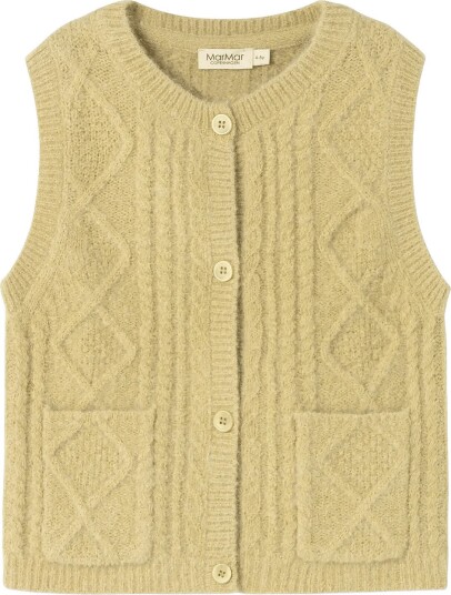 MarMar Copenhagen Taju   Khaki green   104/110