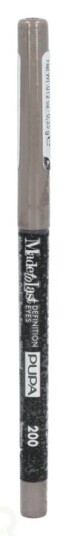 Pupa Milano Pupa Made To Last Definition Eyes 0.35 gr #200 Desert Taupe Waterproof