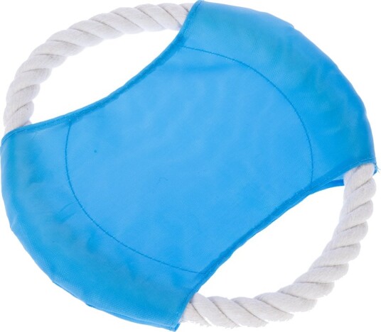 Zooplus Basics Tau Kasteleke Ca Ø 20 cm Zooplus Basics Tau Kasteleke Ca Ø 20 cm