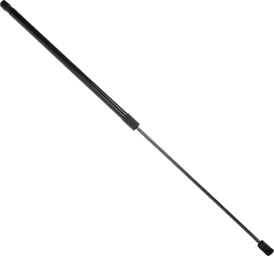 Gassfjær, motorpanser EINPARTS EP12087GS