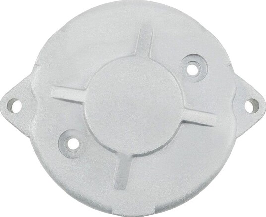 Lager, starter AS-PL SBR1001