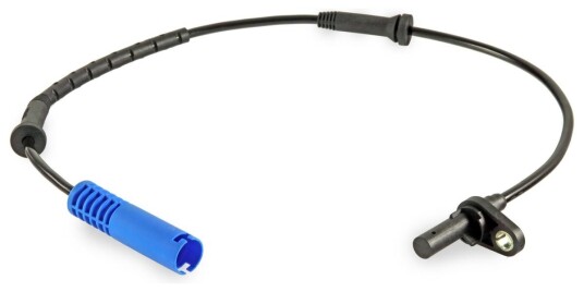 ABS sensor HELLA 6PU 012 806-101