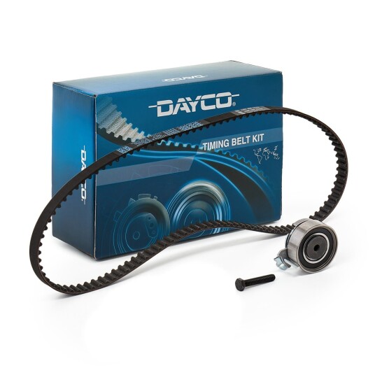 Registerreim sett DAYCO KTB221 Registerreim sett DAYCO KTB221