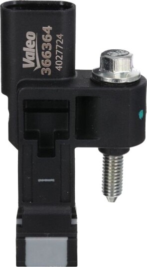 VALEO 366364 Impulsgiver, veivaksel