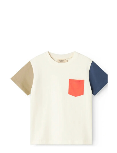 MarMar Copenhagen Tad Cream 110 MarMar Copenhagen Tad Cream 110