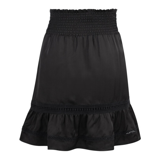 Urban Pioneers Carly Skirt