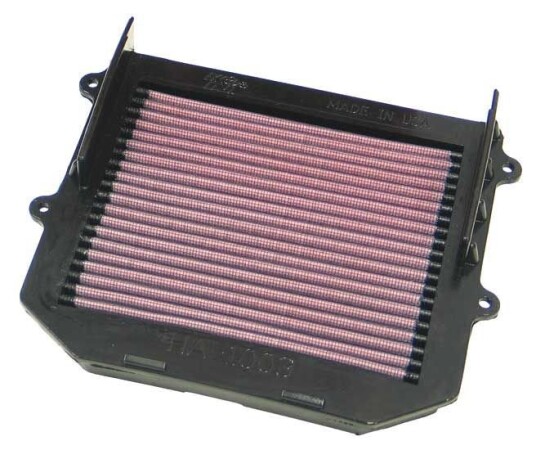 Luftfilter K&N Filters HA 1003 Luftfilter K&N Filters HA 1003