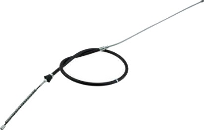 Tautrekk håndbremse MALÒ 29307 Tautrekk håndbremse MALÒ 29307