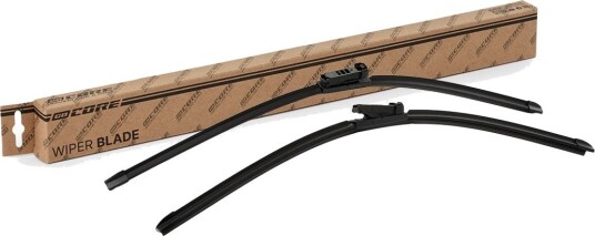 Vindusvisker goCORE GCB980062