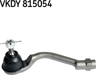 SKF VKDY 815054 Endeledd SKF VKDY 815054 Endeledd