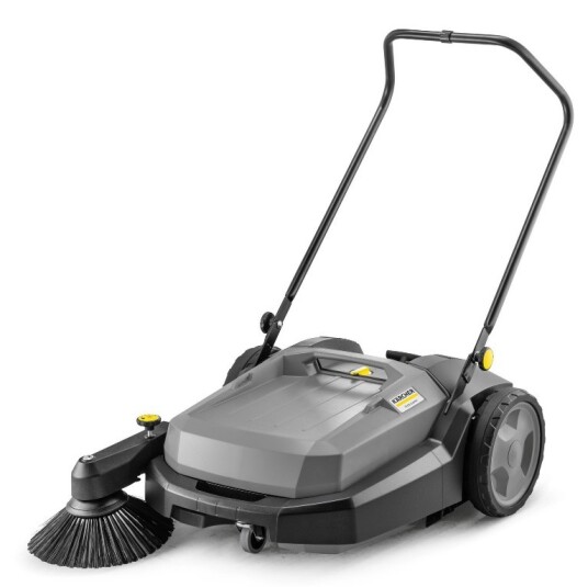 KARCHER 1.517-130.0 Feiemaskin
