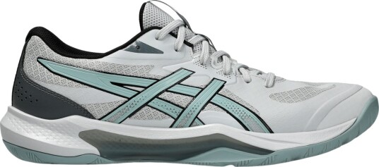 ASICS Gel-Tactic 13 Håndboldsko Herre ASICS Gel-Tactic 13 Håndboldsko Herre