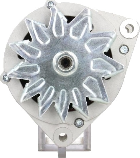 BV PSH 516.011.080.090 Dynamo