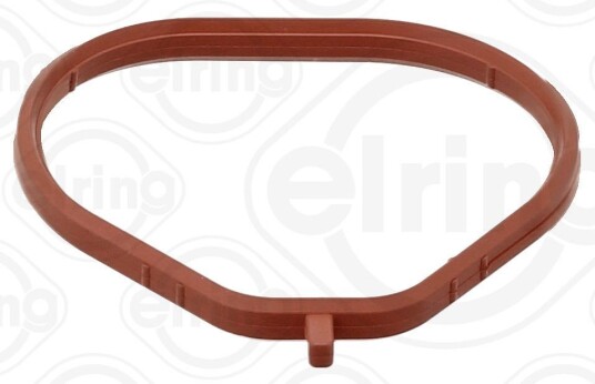 Tetning innsugningsmanifold ELRING 484.990