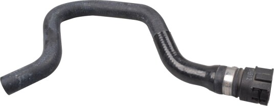 Slange, varmeveksler-radiator FAST FT61363