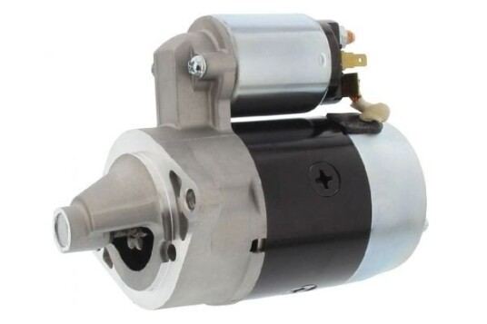 Starter MAPCO 13546