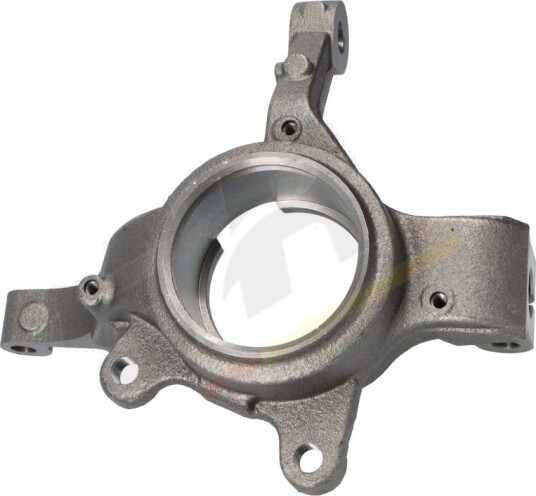 Akseltapp, hjulopphengning MERTZ M-K3389