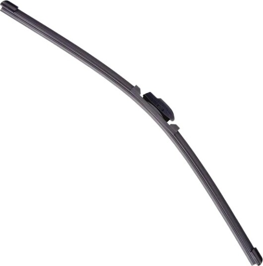 CARPOINT 1940132 Vindusvisker