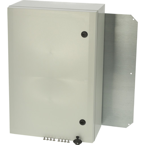 FIBOX Arca 604021 FIBOX Arca 604021