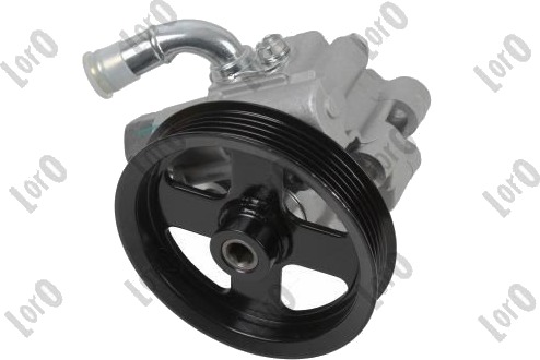 Servopumpe ABAKUS 140 01 066