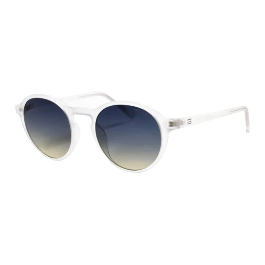 Guess Dame Accessories Hvit , Guess Dame Accessories Hvit ,