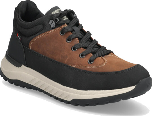 Rieker U0173 - Brown - 44