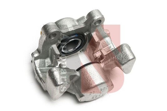 Bremsecaliper YSPARTS YS BC1164