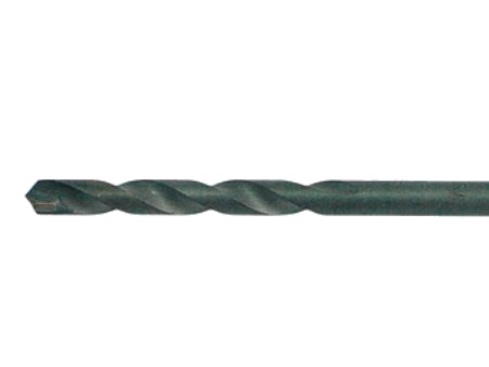 Wiertlo Anglies-Titano Gražtas, Universalus, 12 Mm Skersmens Wiertlo Anglies-Titano Gražtas, Universalus, 12 Mm Skersmens