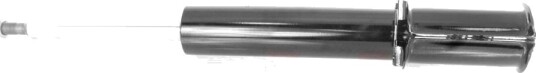 GH GH 353390 Støtdemper