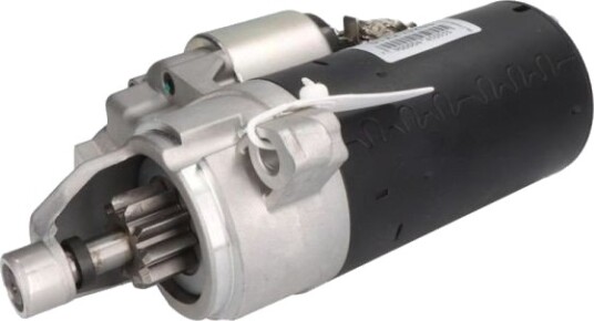Starter STARDAX STX210263R Starter STARDAX STX210263R