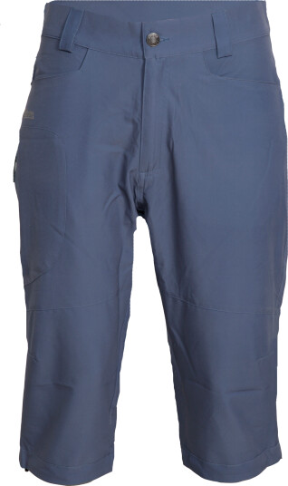 Dobsom Men's Sanda Capri Bluegrey 3XL, Bluegrey Dobsom Men's Sanda Capri Bluegrey 3XL, Bluegrey