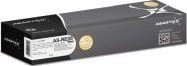 Asarto Tasma Til Epson Erc 05 Sort