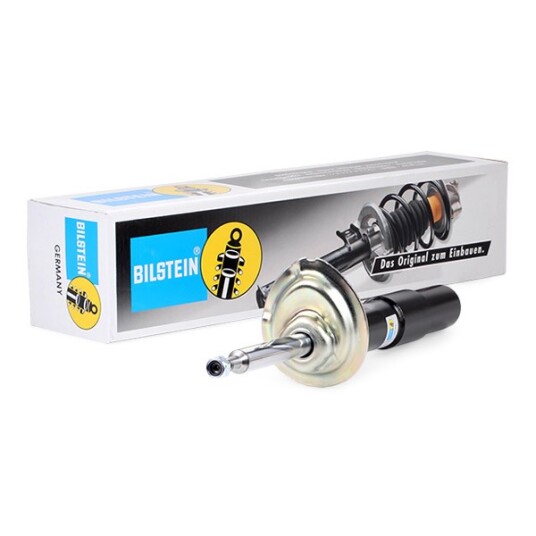 Støtdemper BILSTEIN 22-221490