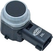MAGNETI MARELLI 021016148010 Parkeringssensor