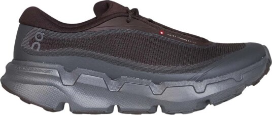 On Running Herre Sport Brun 44 EU,