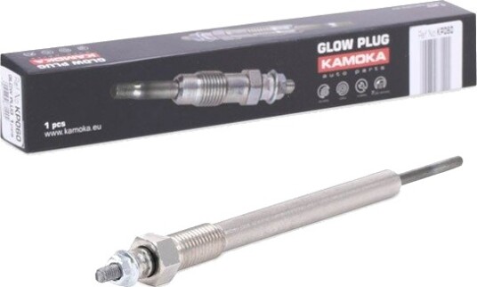 KAMOKA KP060 Glødeplugg