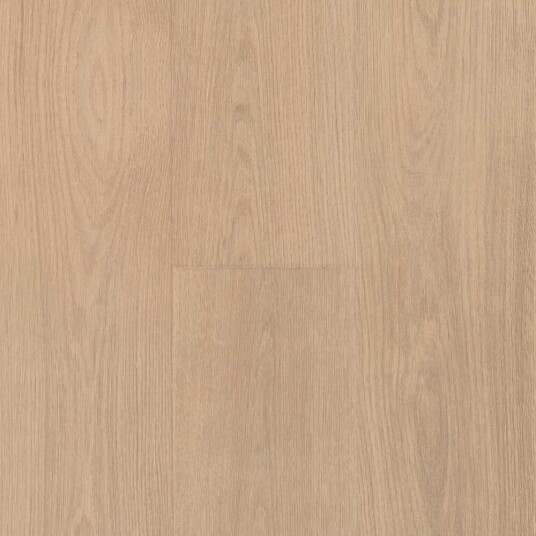 Alloc Berryalloc Laminatg Ga Exclusive Embla Oak
