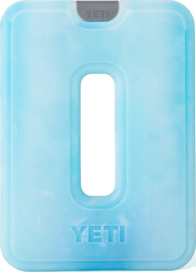 Yeti Thin Ice Large