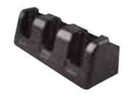 Datalogic - docking cradle - GigE Datalogic - docking cradle - GigE