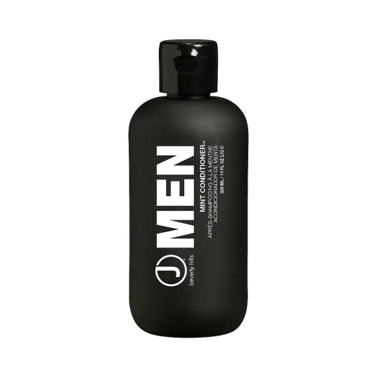 Mint Conditioner 320 ml
