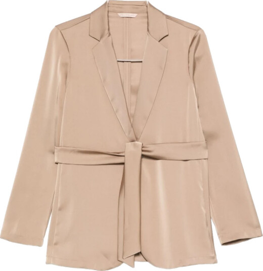 Pennyblack Dame Jakker Beige M, Pennyblack Dame Jakker Beige M,